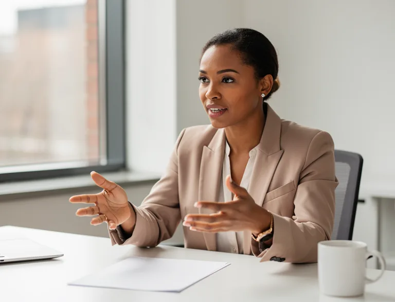 Employment Lawyer For Employers service in Chelsea